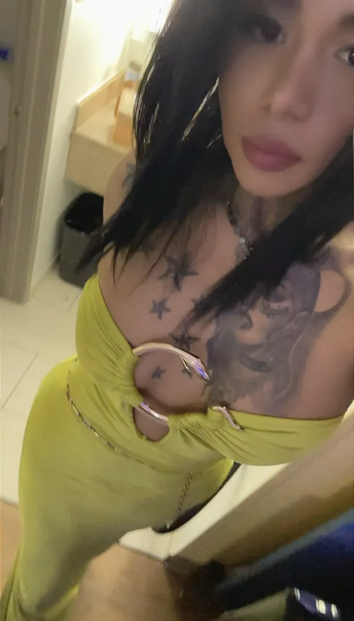 Escorts Washington, District of Columbia SILVERSPRING MD
