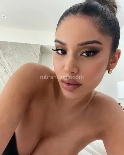 Escorts San Antonio, Texas MEET ME AND GET THE BEST OUT OF YOUR DAY,AVAILABLE