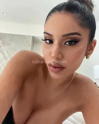 Escorts San Antonio, Texas MEET ME AND GET THE BEST OUT OF YOUR DAY,AVAILABLE
