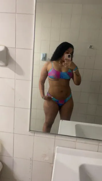 Escorts Phoenix, Arizona Darlyn | INCALL, 🧚🏽‍♀️🧚🏽‍♀️🧚🏽‍♀️OUTCALL,👑🌈👅 CAR 👩‍❤️‍👩CALL, 😋ANAL,