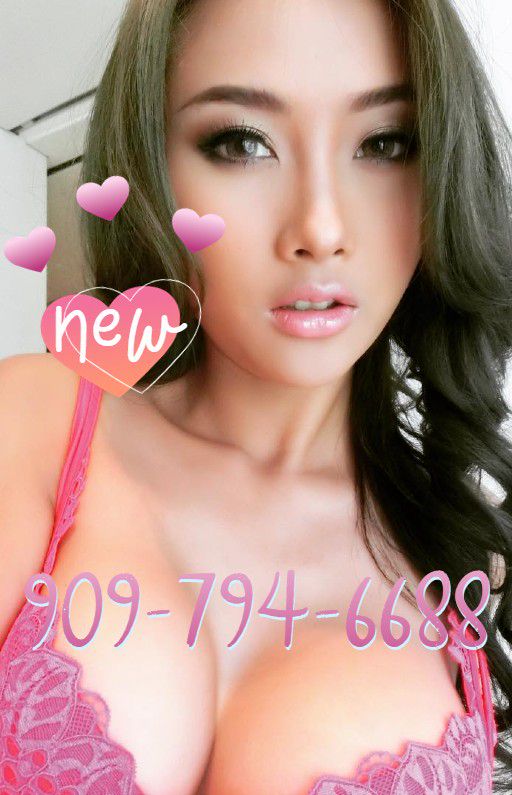 Escorts Long Beach, California 💗🔥💗🔥💗🔥 YOU GOT NEW GIRLS 🍩🍩🍩🍩 SEXY LADIES WAITING 💗🔥💗🔥💗🔥