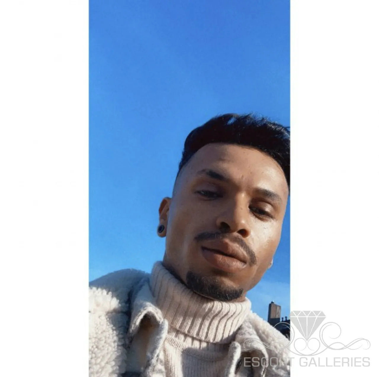 Escorts Munich, Germany Unique