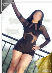 Escorts Bogota, Colombia null