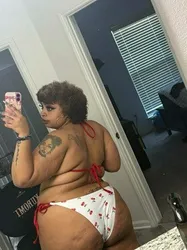 Escorts Billings, Montana 💖BACK IN TOWN🔥 BBW LOVERS DREAM VISITING THE CITY 💖 $50 DEPOSIT REQUIRED FOR ALL DATES ✅AVAILABLE FOR INCALL,OUTCALL,CARDATE,FACETIME FUN,DROPBOX SELL 💖 - 32