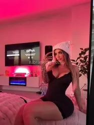 Escorts Austin, Texas Available Let’s cum together??