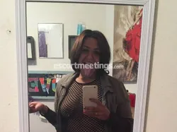 Escorts Phoenix, Arizona Ana
