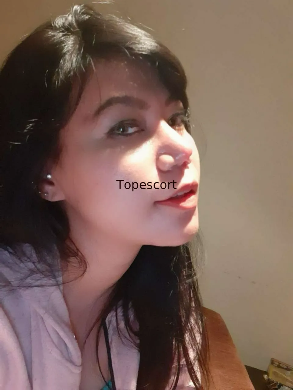 Escorts Kuala Lumpur, Malaysia Dewik