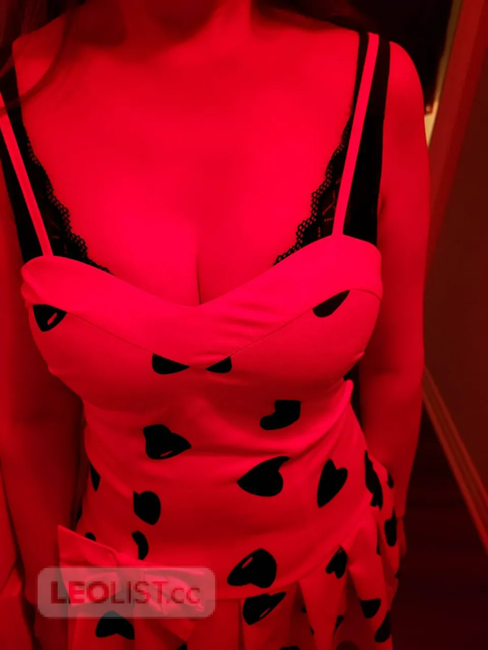 Escorts London, Ontario KIKI