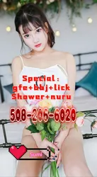 Escorts Portland, Maine new asian bbfs vip juice