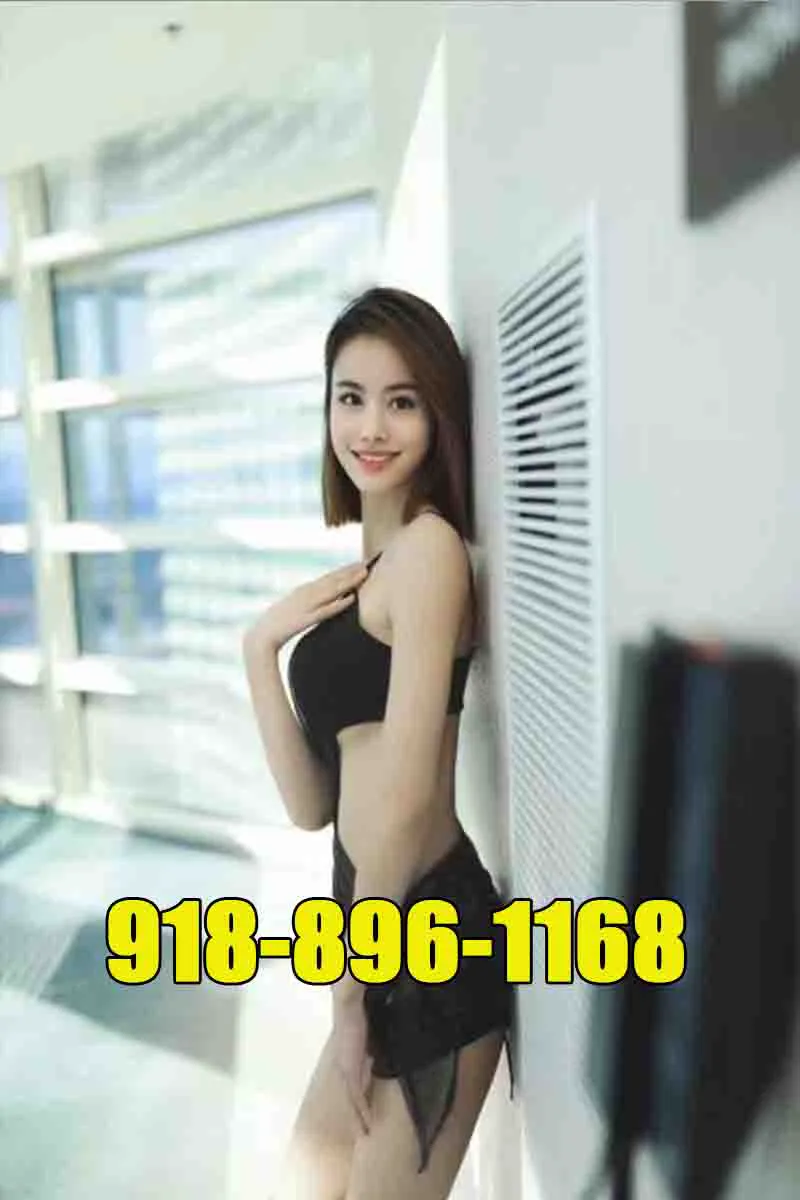 Escorts Tulsa, Oklahoma ➡️➡️NEW STAFF➡️➡️ ☎☎☎☎NEW GIRL ➡️➡️ Service➡️THE BEST MASSAGE IN TOWN➡️➡️➡️