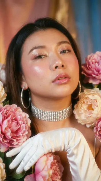 Body Rubs Detroit, Michigan 🌹Zara🌹