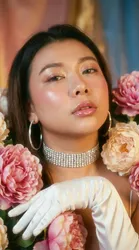 Body Rubs Detroit, Michigan 🌹Zara🌹