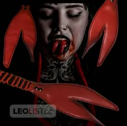 Escorts Victoria, British Columbia Mercy Rage