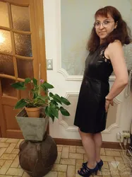 Escorts Bordeaux, France Stella