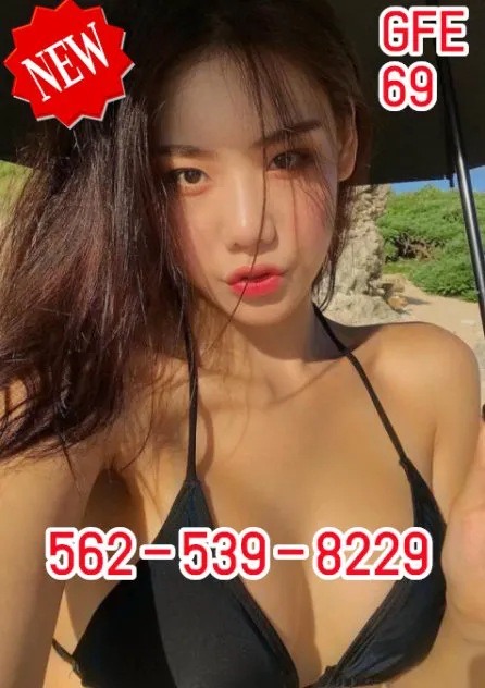 Escorts Long Beach, California ⚜💝Sexy PLUMP girls⚜💝Passionate Service💖⚜💝Warm~