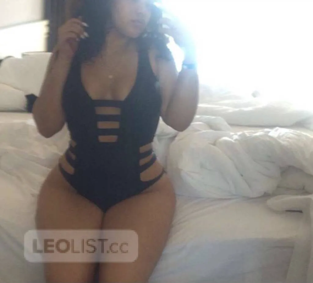 Escorts Orillia, Ontario *NEW*ORILLIA*BAJANBABE UPSCALE BODY & MY SERVICE IS #1