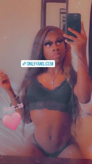 Escorts Miami, Florida Rania banks💞