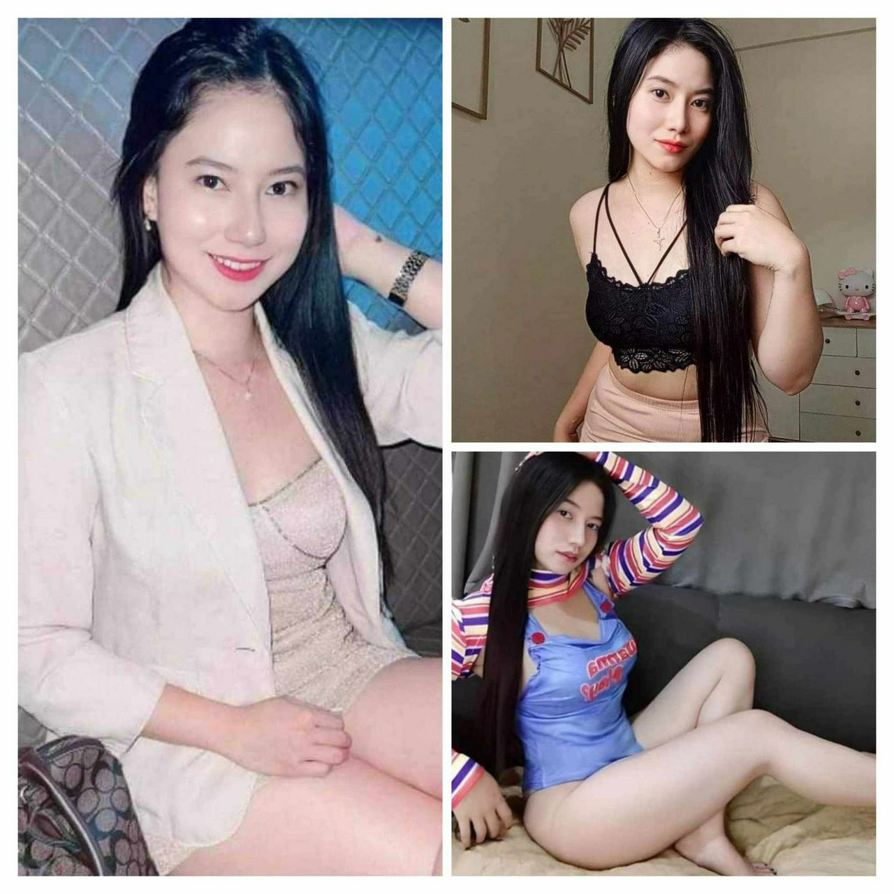 Escorts Manila, Philippines massage Oncall Service