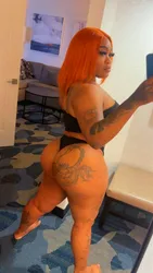 Escorts Myrtle Beach, South Carolina Honey 🍯