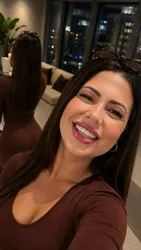 Escorts Fort Myers, Florida Alessa777