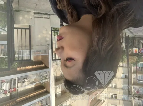 Escorts Paris, France Charlottexxx