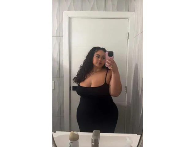 Escorts Las Vegas, Nevada Sweater Weather