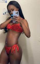 Escorts Richmond, Virginia AIRPORT AREA ✈INCALL ONLY⭐⭐THE REAL DEAL SWEET AS CANDY 🍭🍬🍫TOP TIER  STAR ⭐SERVICE ✨
