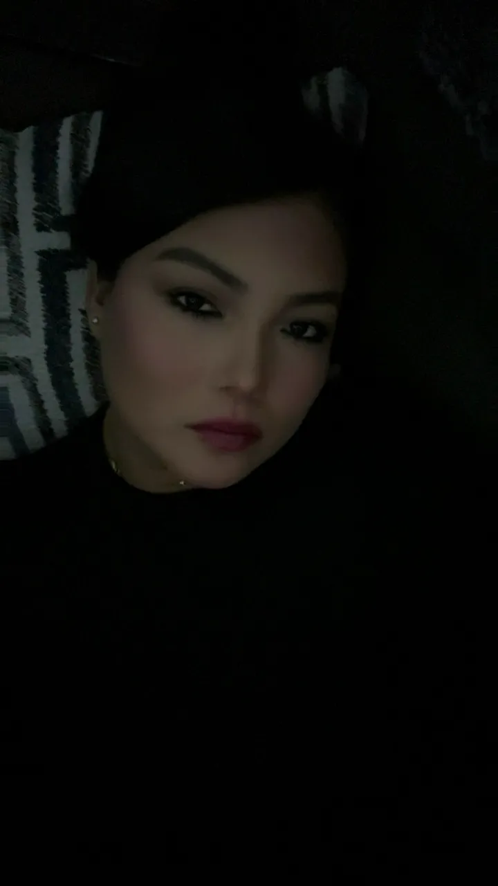 Escorts Secaucus, New Jersey MAYTE TS.