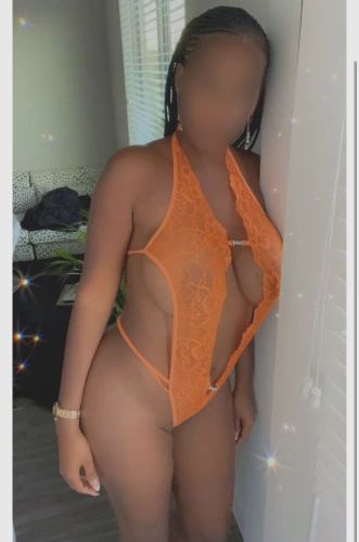 Escorts Fort Myers, Florida Sexy, Addictive & Intense Body 2 Body FBSM