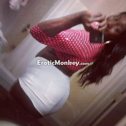 Escorts Baltimore, Maryland Diamond