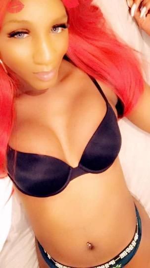 Escorts Long Island City, New York irs my birthday lets party ❤🤞🏾Transsexual Malaysia seeking men and couples 💑 ❤ and first timers welcone sugar and spice everything nice head doctors in town why gamble when i’m a jackpot anal and oral specialist. new number call now