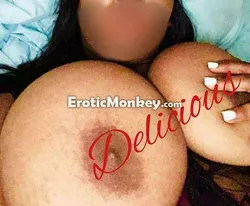 Escorts Laurel, Maryland Deelicious