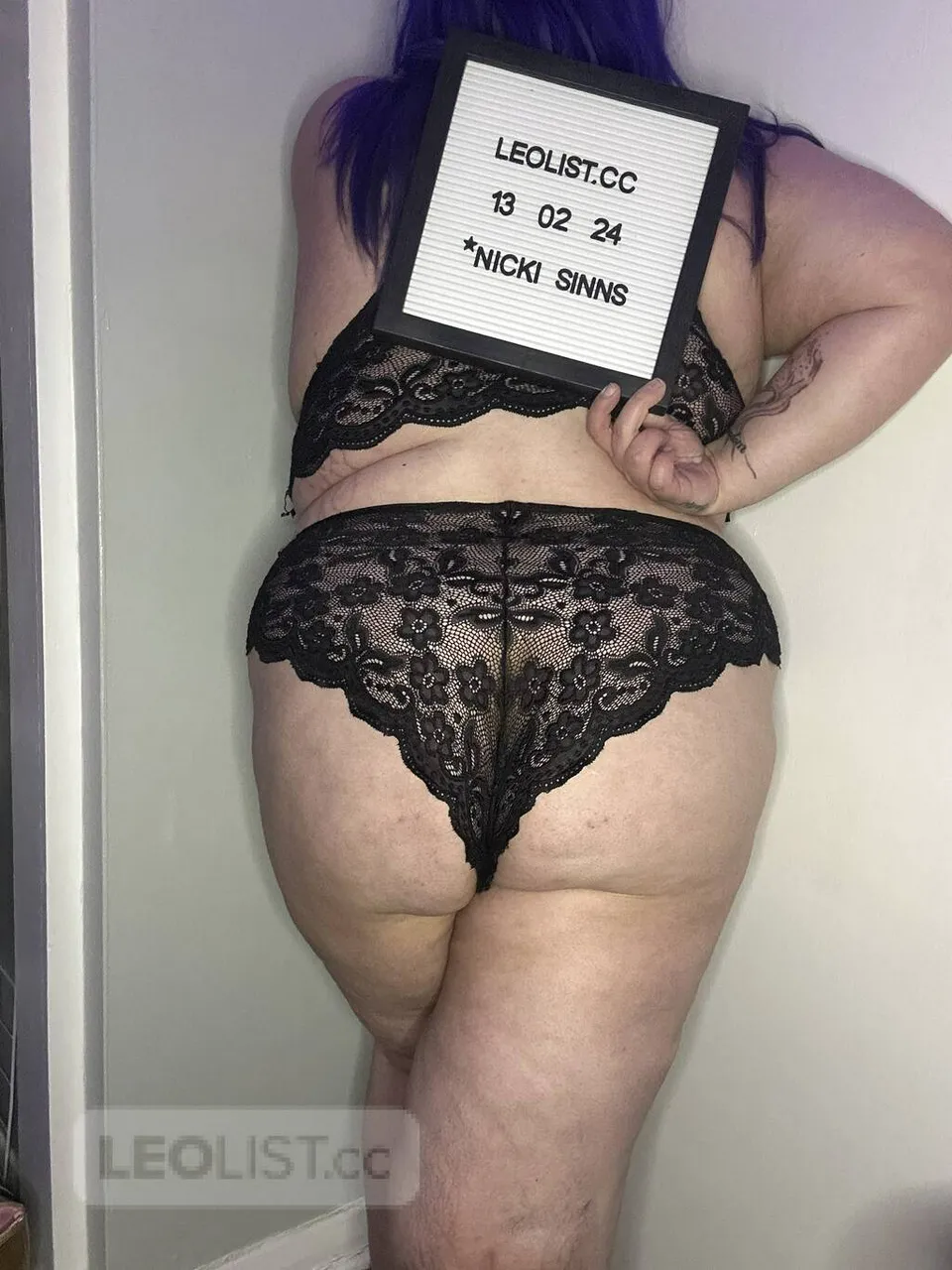 Escorts London, Ontario {INCALL/OUTCALL} Tight Delicious Curvy BBW