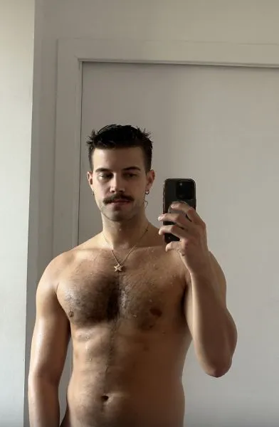 Escorts Montreal, Quebec Kylemtl