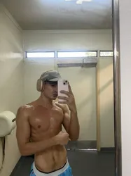 Escorts Orlando, Florida Angell_boyy