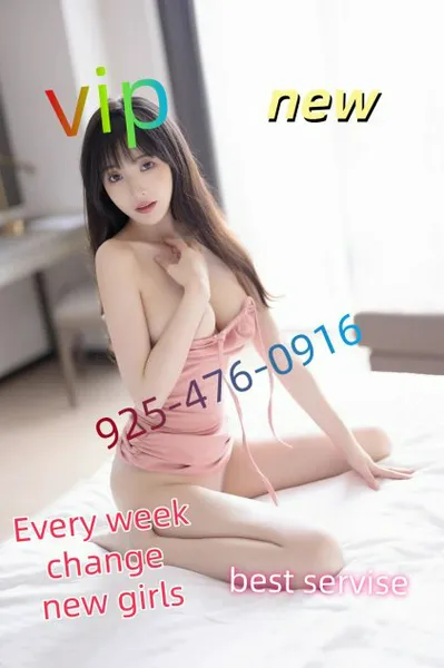 Escorts South San Francisco, California 🔴★🔴Top service🔴