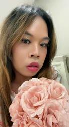 Escorts Phoenix, Arizona Body rub