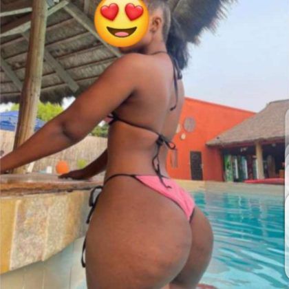 Escorts Nairobi, Kenya Ashely NEW ARRIVAL Babe_ OUTCALLS, video sex and nudes ONLY