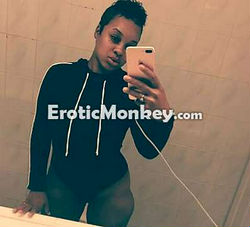 Escorts Downey, California Mya
