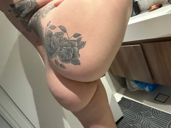 Escorts Denver, Colorado Rose 🥀