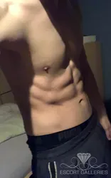 Escorts Bad Kreuznach, Germany Eric