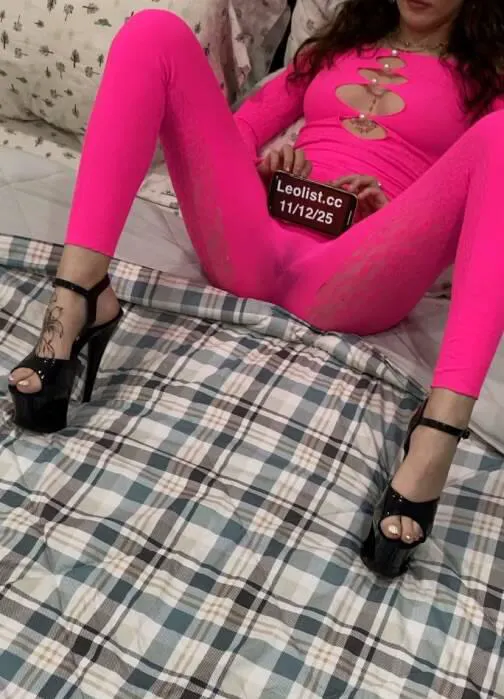 Escorts Brampton, Ontario Valentina
