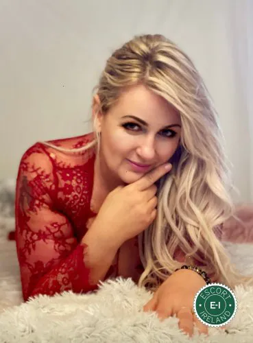 Escorts Gaillimh, Ireland Ella Anna Massage