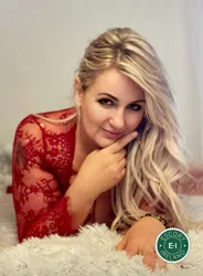 Escorts Gaillimh, Ireland Ella Anna Massage