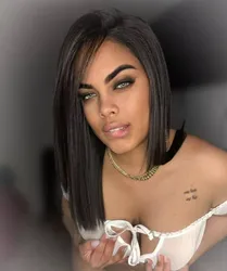 Escorts California City, California ☞ nataly sexy nataly hot sexy am ready for you call me nowCosta Mesa, US -