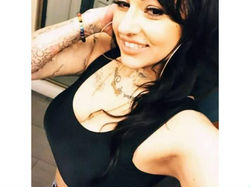Escorts Las Vegas, Nevada Professional Girlfriend