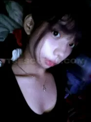 Escorts Manila, Philippines Soarii