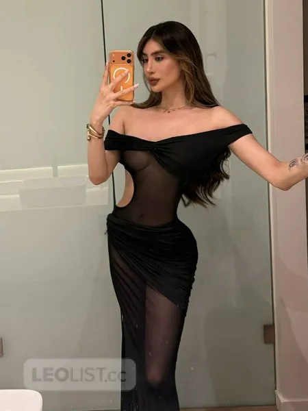 Escorts Edmonton, Alberta Grezia