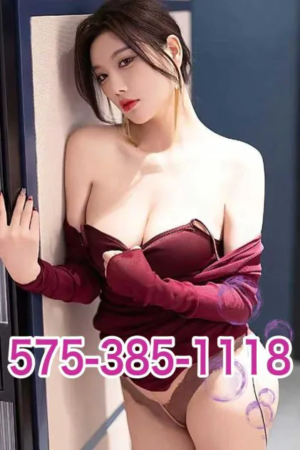 Escorts Hobbs, New Mexico ⭐⭐ Tiantian Spa