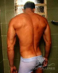 Escorts Graz, Austria Dany